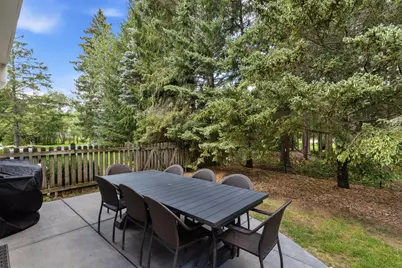 9830 N Otto Rd, Mequon, WI 53092 - Photo 49
