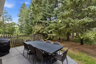 9830 N Otto Rd, Mequon, WI 53092 - Photo 49