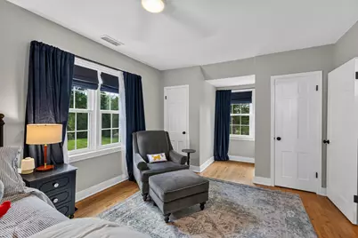 9830 N Otto Rd, Mequon, WI 53092 - Photo 39
