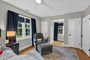 9830 N Otto Rd, Mequon, WI 53092 - Photo 39