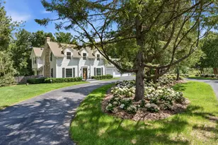 9830 N Otto Rd, Mequon, WI 53092 - Photo 1