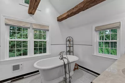9830 N Otto Rd, Mequon, WI 53092 - Photo 33