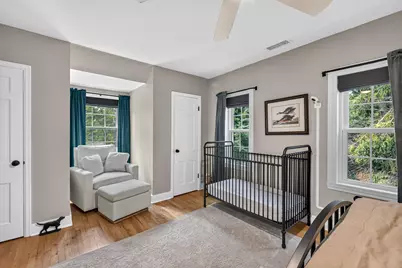 9830 N Otto Rd, Mequon, WI 53092 - Photo 43