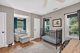 9830 N Otto Rd, Mequon, WI 53092 - Photo 43