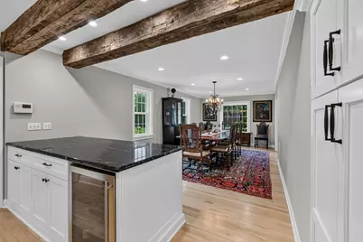 9830 N Otto Rd, Mequon, WI 53092 - Photo 21
