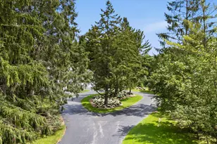 9830 N Otto Rd, Mequon, WI 53092 - Photo 57