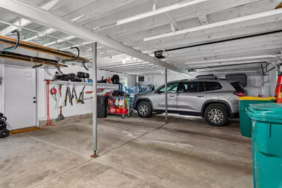 9830 N Otto Rd, Mequon, WI 53092 - Photo 47