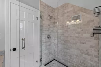9830 N Otto Rd, Mequon, WI 53092 - Photo 41