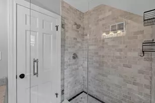9830 N Otto Rd, Mequon, WI 53092 - Photo 41
