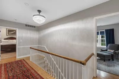 9830 N Otto Rd, Mequon, WI 53092 - Photo 37