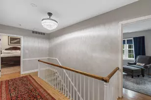 9830 N Otto Rd, Mequon, WI 53092 - Photo 37