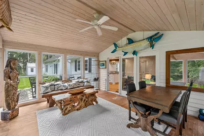 9830 N Otto Rd, Mequon, WI 53092 - Photo 25