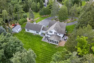 9830 N Otto Rd, Mequon, WI 53092 - Photo 5