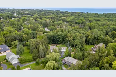 9830 N Otto Rd, Mequon, WI 53092 - Photo 61