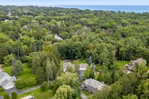 9830 N Otto Rd, Mequon, WI 53092 - Photo 61