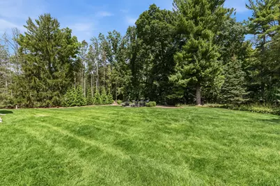 9830 N Otto Rd, Mequon, WI 53092 - Photo 55