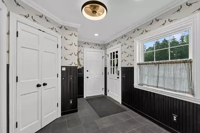 9830 N Otto Rd, Mequon, WI 53092 - Photo 27