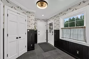 9830 N Otto Rd, Mequon, WI 53092 - Photo 27