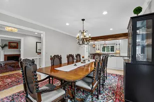 9830 N Otto Rd, Mequon, WI 53092 - Photo 11
