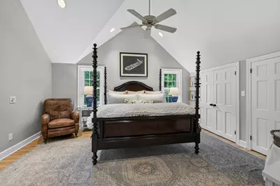 9830 N Otto Rd, Mequon, WI 53092 - Photo 31