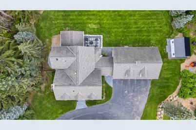 9830 N Otto Rd, Mequon, WI 53092 - Photo 59