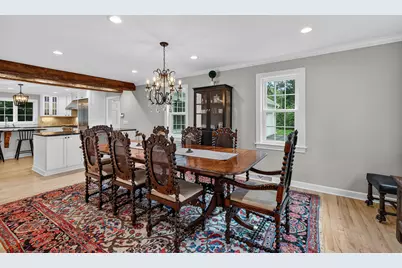 9830 N Otto Rd, Mequon, WI 53092 - Photo 9