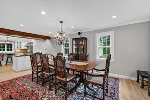 9830 N Otto Rd, Mequon, WI 53092 - Photo 9