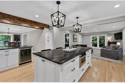 9830 N Otto Rd, Mequon, WI 53092 - Photo 17
