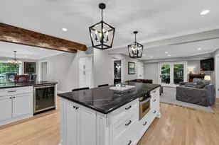 9830 N Otto Rd, Mequon, WI 53092 - Photo 17
