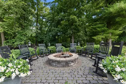 9830 N Otto Rd, Mequon, WI 53092 - Photo 53