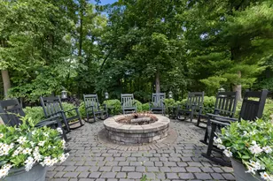 9830 N Otto Rd, Mequon, WI 53092 - Photo 53