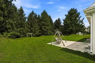 2748 Gateway Ave, Hartford, WI 53027 - Photo 33