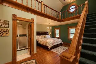 1849 N 1st St, Milwaukee, WI 53212 - Photo 23