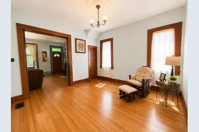 1849 N 1st St, Milwaukee, WI 53212 - Photo 19