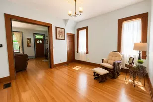 1849 N 1st St, Milwaukee, WI 53212 - Photo 19