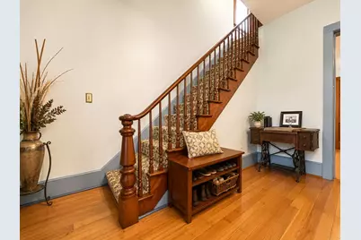1849 N 1st St, Milwaukee, WI 53212 - Photo 15