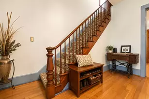 1849 N 1st St, Milwaukee, WI 53212 - Photo 15