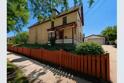 1849 N 1st St, Milwaukee, WI 53212 - Photo 45