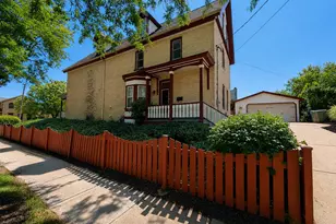1849 N 1st St, Milwaukee, WI 53212 - Photo 45