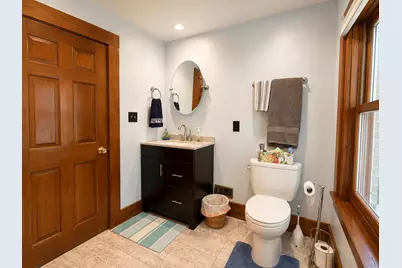 1849 N 1st St, Milwaukee, WI 53212 - Photo 39