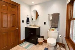 1849 N 1st St, Milwaukee, WI 53212 - Photo 39