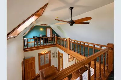 1849 N 1st St, Milwaukee, WI 53212 - Photo 27