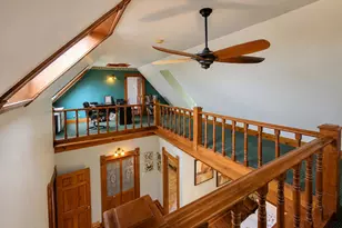 1849 N 1st St, Milwaukee, WI 53212 - Photo 27