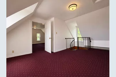 1849 N 1st St, Milwaukee, WI 53212 - Photo 41