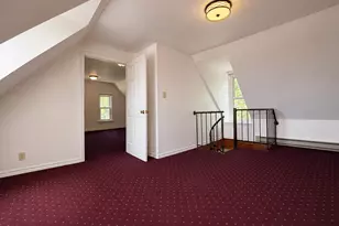 1849 N 1st St, Milwaukee, WI 53212 - Photo 41