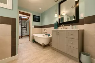 1849 N 1st St, Milwaukee, WI 53212 - Photo 33