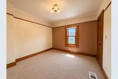 1849 N 1st St, Milwaukee, WI 53212 - Photo 37