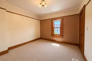 1849 N 1st St, Milwaukee, WI 53212 - Photo 37
