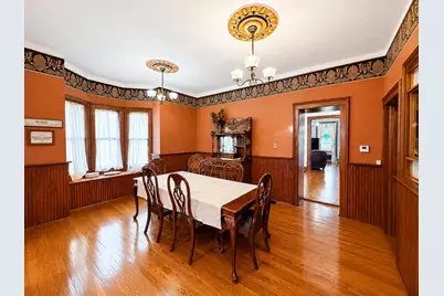 1849 N 1st St, Milwaukee, WI 53212 - Photo 7