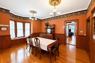 1849 N 1st St, Milwaukee, WI 53212 - Photo 7